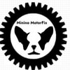 MININO MOTOR FIX